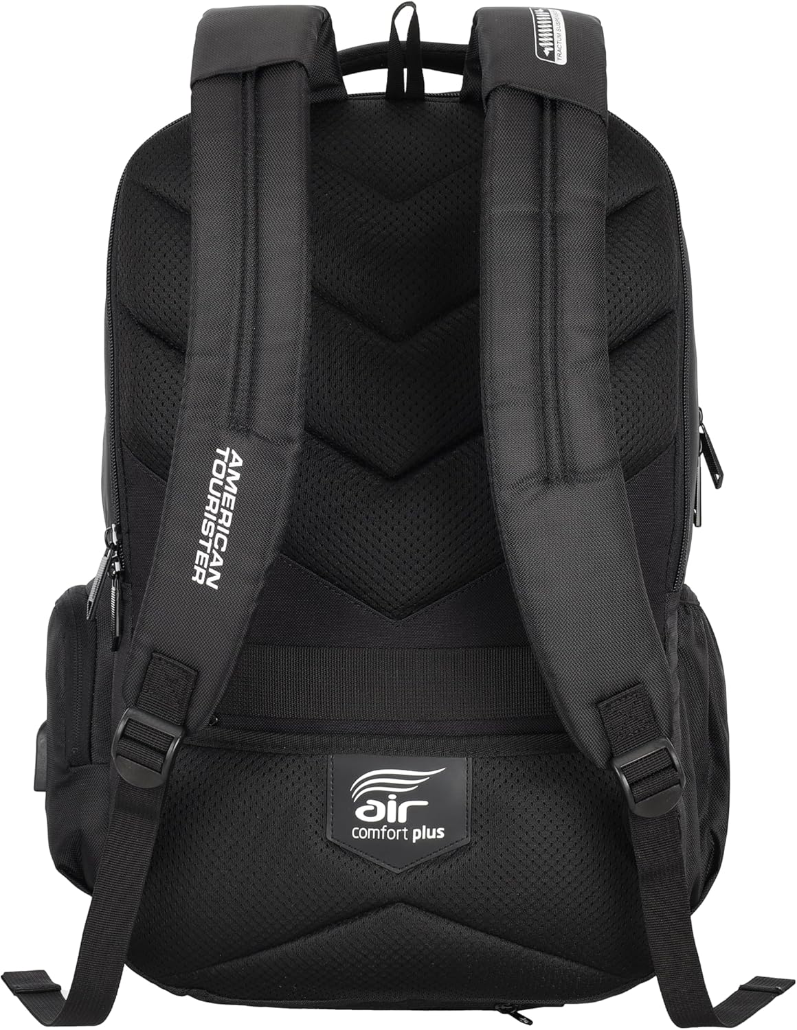 american tourister laptop backpack techno 02 black Altra Plus Black: Buy Online at Best Price in Egypt American Tourister SEGNO 2.0 Laptop