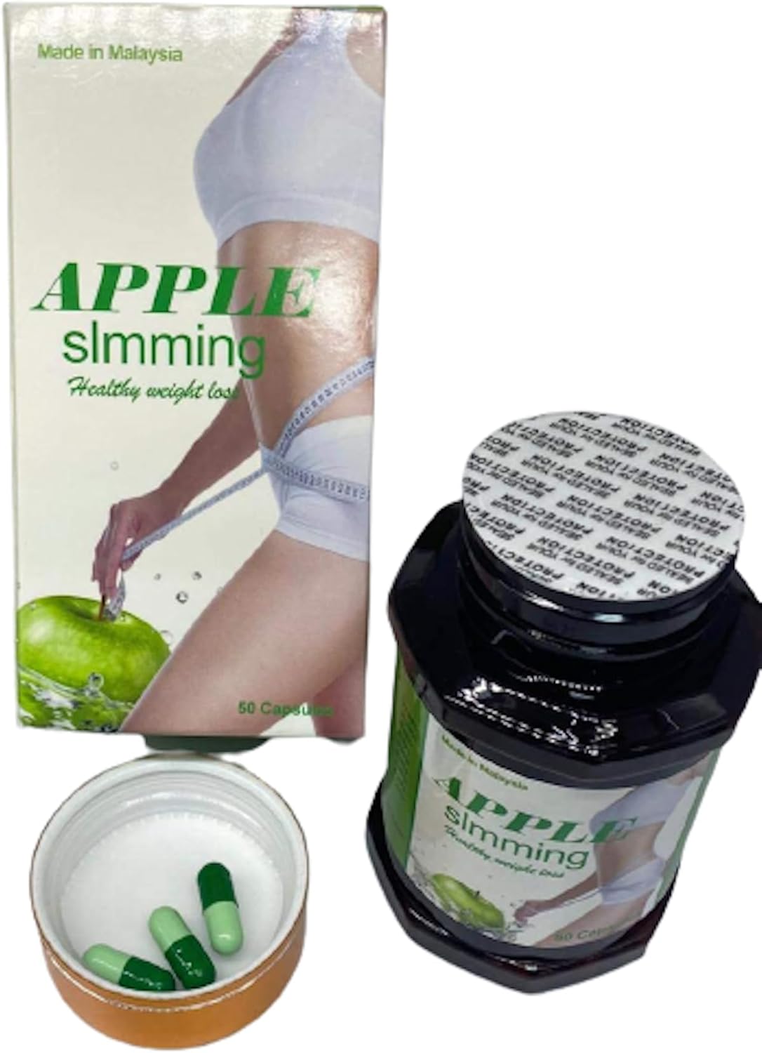 l carnitine vs fat burner Amazon.com: SIRENLABS L-Carnitine Elite Burn Liquid Keto Fat Burner and Metabolism Activator - Fat Loss Support Keto Friendly Weight Loss Increase Energy-Stimulant Free
