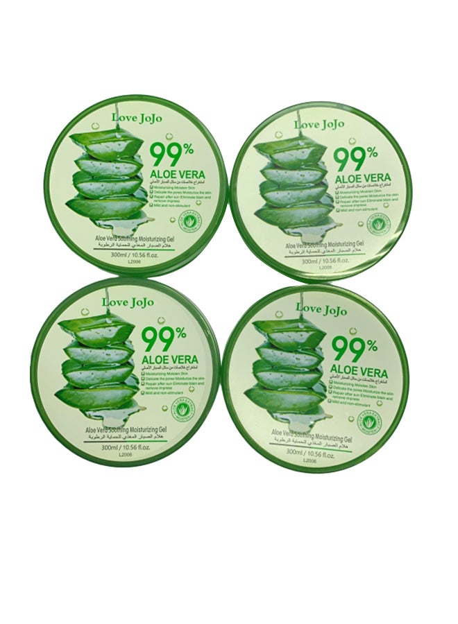 agave szampon Agave & Lavender Moisturizing & Detangling Conditioner 32 oz