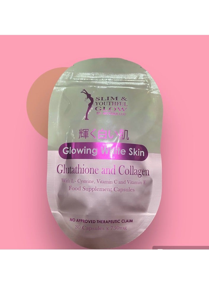 snowcap glutathione price Choosing between SnowCaps 500mg L-Glutathione and SnowCaps Gold? Here's the  quick guide  SnowCaps 500mg L-Glutathione  Perfect for those who want a  simple, classic glutathione boost for brightening and daily antioxidant