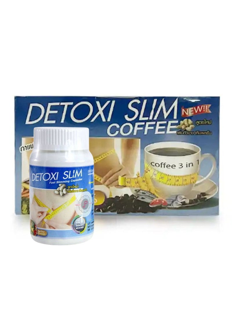 VAITE Whitening Skin Glutathion 5000 Mg