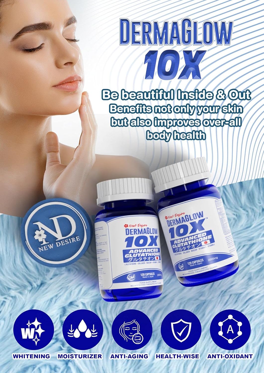 glutathione capsule in watson RATING WATSONS GLUTA BRANDS! MAY BAGSAK?! SIR LAWRENCE glutathione capsule in watson RATING WATSONS GLUTA BRANDS! MAY BAGSAK?! SIR LAWRENCE