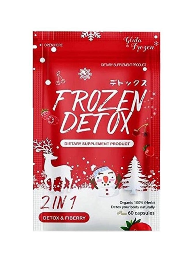 cjc-1295 ipamorelin blend dosage per day cjc 1295 no dac ipamorelin dosage per day CJC-1295 (no DAC) + IPAMORELIN  Blend