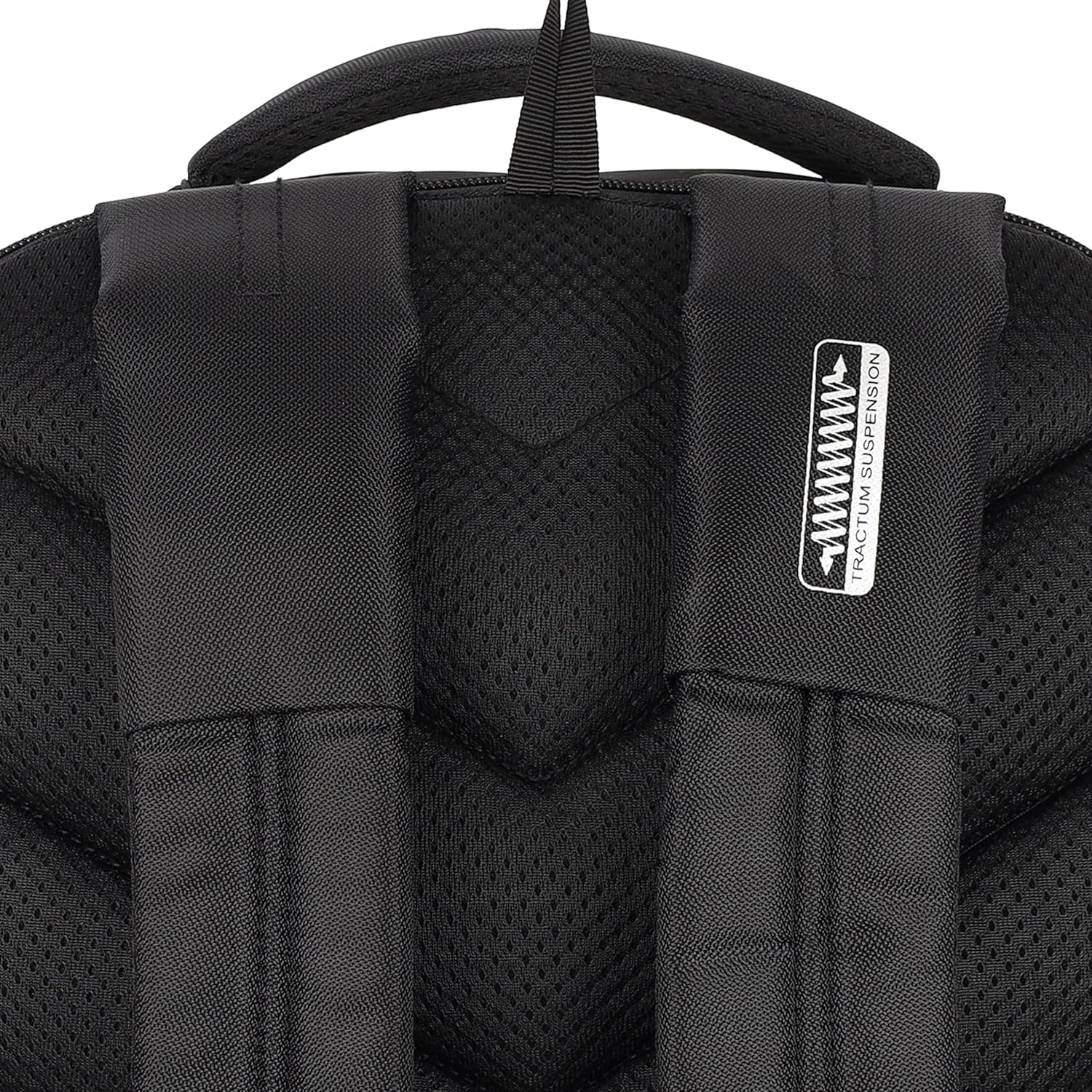 north face backpacks birmingham al Custom The Groundwork Backpack Kenneth Cole Reaction Duffle Color:Hot Pink Over Rose Key features include the vdaygifts:rose-quartz;oatmeal