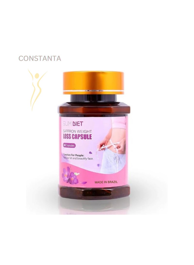 propionyl l carnitine dosage for ed Amazon.com: Biolor High Absorption Propionyl-L-Carnitine (PLCAR) No  Artificial Fillers - Effective Propionyl L Carnitine HCL Supplement to  Support Blood Circulation